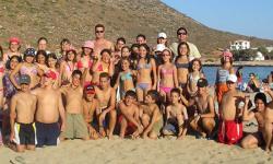 Personel5