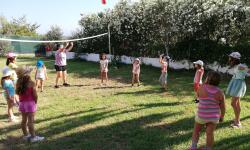 Img 20200703 174618