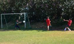 Football2