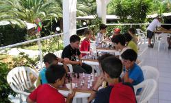 Chess