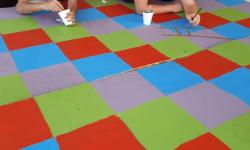 Img 4254